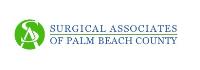 Surgical Associates of Palm Beach County image 1